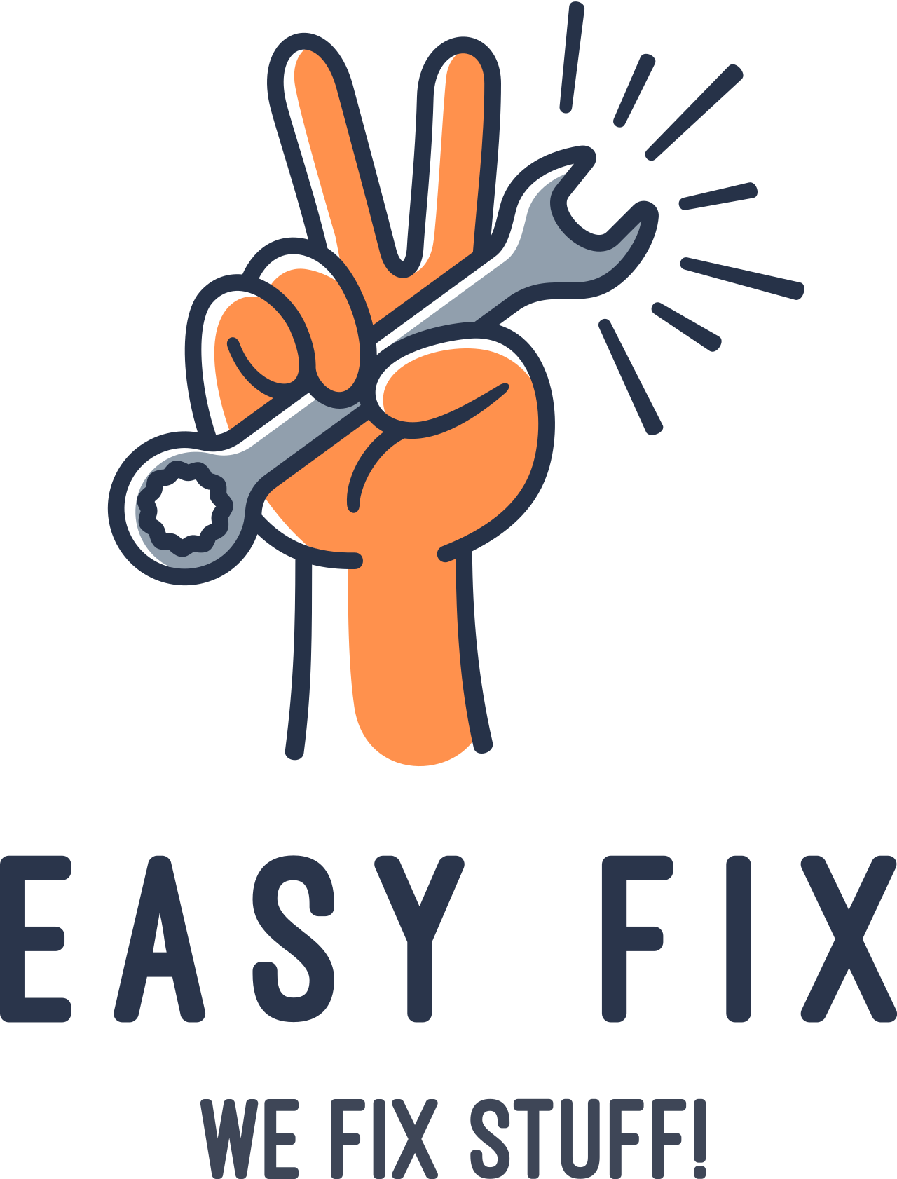 Easy Fix Appliance & HVAC Repair